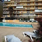 Copacabana Perpignan