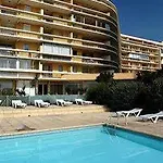 Hotel Copacabana 3*