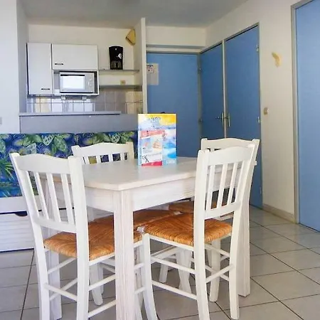 Copacabana Perpignano