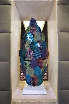 Copacabana Hotel Perpignan