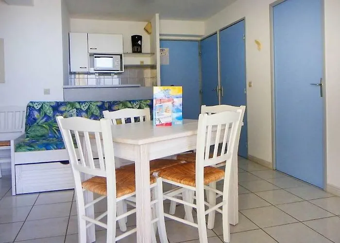 Copacabana Perpignan